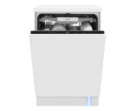 Amica ZMYWARKA DIM62E6EBqO - 1489776 - zdjęcie 1